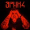 3PHK4
