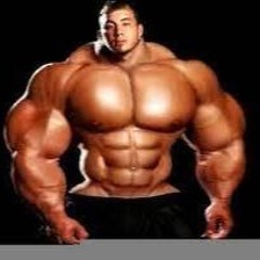 Guy