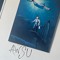awsu files