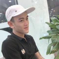 Vấp Ngã Công