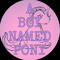 A Boy Named Pony