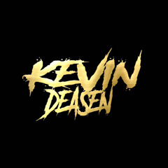 Kevin Deasen