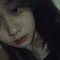Ng Thi Ngoc Annh