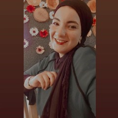 EsRaa El-ADl