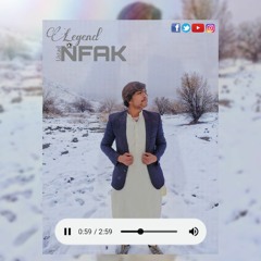 Ye🍂Jo🎗Halka♦Halka💙Suroor_Hai_(Trap_Mix)Farhan baloch💎