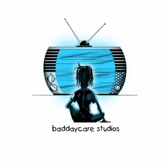 baddaycare studios