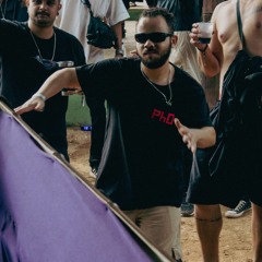 Pedro Nunes