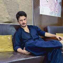 ARSALAAN_🔰( BELLA CIAO )
