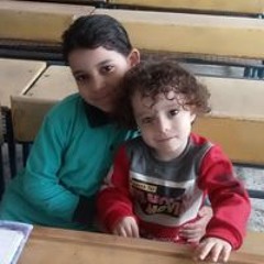 أم عبدالله عمرو