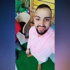 AlAlhlawy💫🦅❤