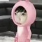 best hoseokista