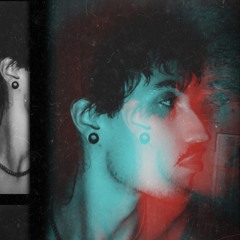 ✰ zzzoink (っ ̯ -｡) ᶻ 𝘇 𐰁  ✪