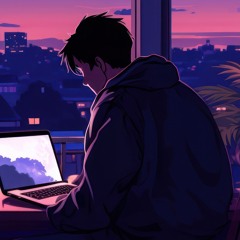 Aura Lofi