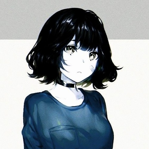 Lya anne’s avatar