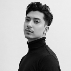 Francesco Ken
