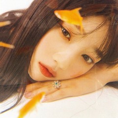 𓏵     вит. а    ˘    🏵🎏    ་  istp-a . 6w7