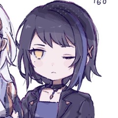 User 124841110
