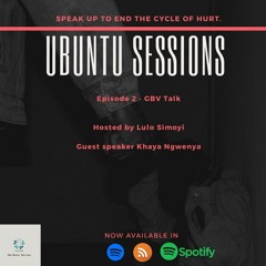 Ubuntu Sessions Podcasts
