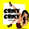 ChickyChicky