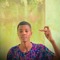 mrking_0fficial