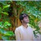 Naseeb Ullah Jan Bohar