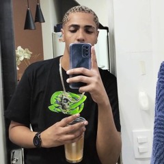 G!G@NT£ 🚩