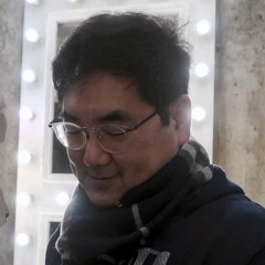 사랑합니다 -팀(소프라노 색소폰)