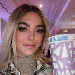 Cheyenne Harbin