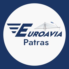 EUROAVIA Patras
