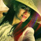Suzette_Lilyrose