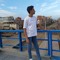 Ziad Tarek
