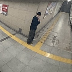 大学芋みたいなＯＬＤＦＡＳＨＩＯＮ