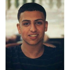 تامر عاشور محظوظ