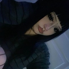 had to create new account