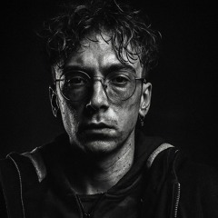 GalaTina4Stuff 🇮🇹