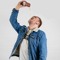 Liam Blackwell Music