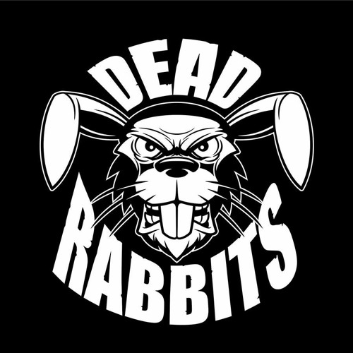 Dead Rabbits Records’s avatar