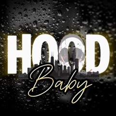 HOOD Baby
