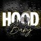 HOOD Baby