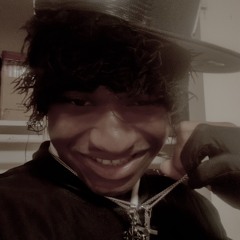 ANIMEBOYXXX👁️‍🗨️✧🌑