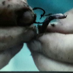 UñitasLimpiasJejejeje😂😂