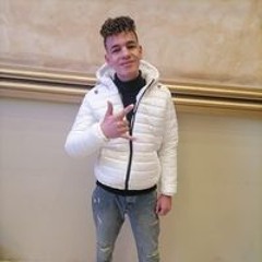 Abdellua Sobhy