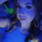 Ashley G