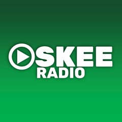 Oskee Radio