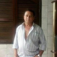 José Clementino