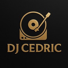 ON PLONG BARBIE GIRL REMIX