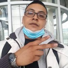 Daniel Fernando