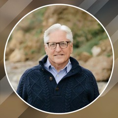 Fred DuVal