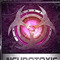 3xPl1c!t
