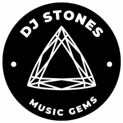 DJ STONES